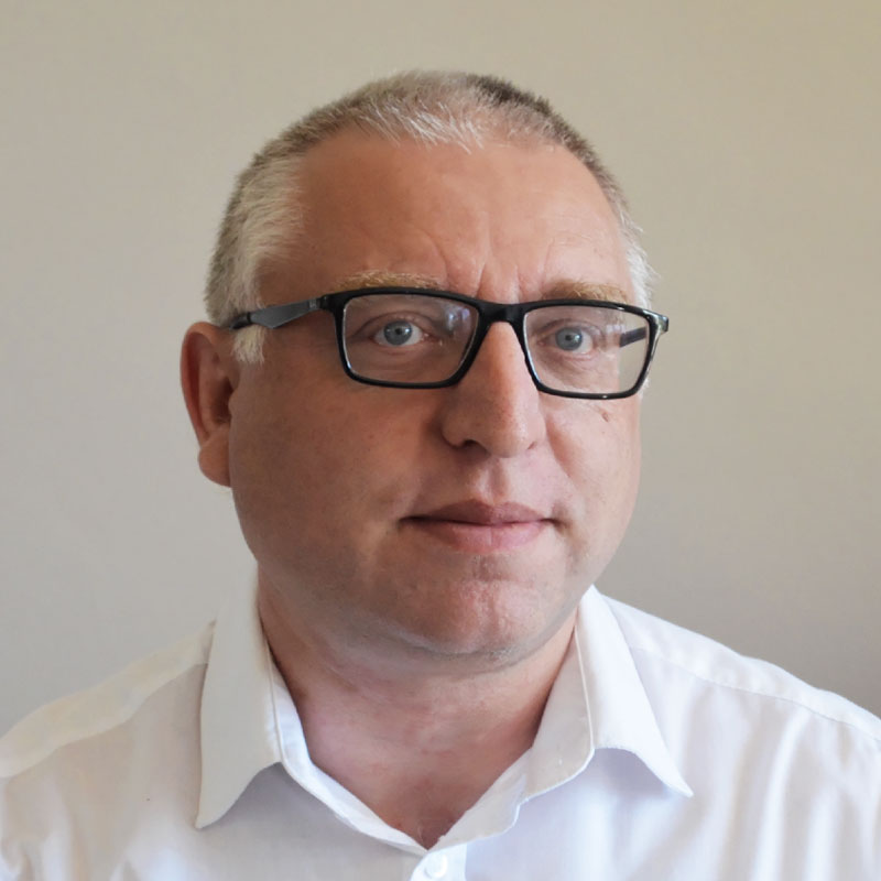 Nunenthal Laurent