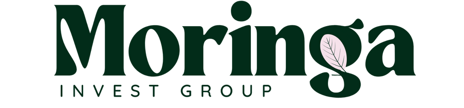 logo dark