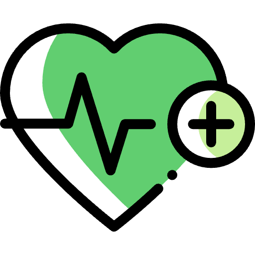 heartbeat (1)