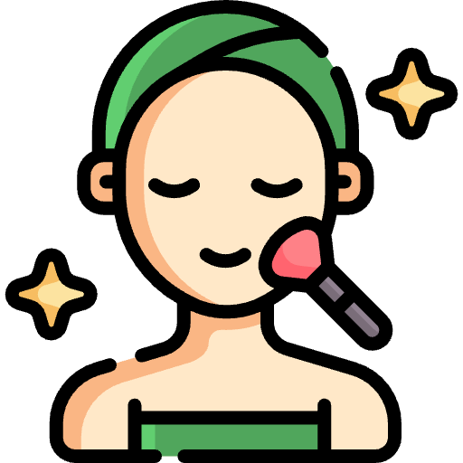 makeup (1)