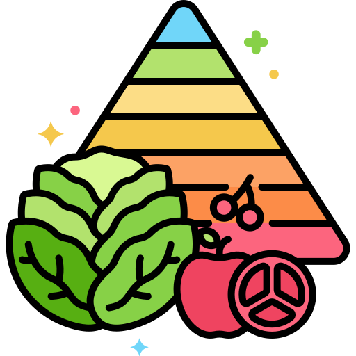 nutrition_16947904