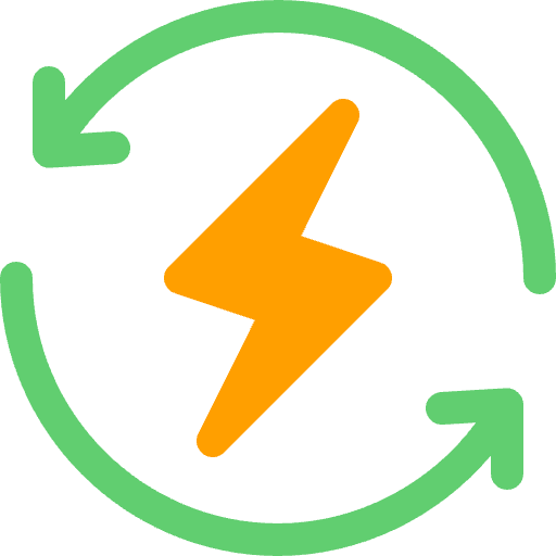 renewable-energy